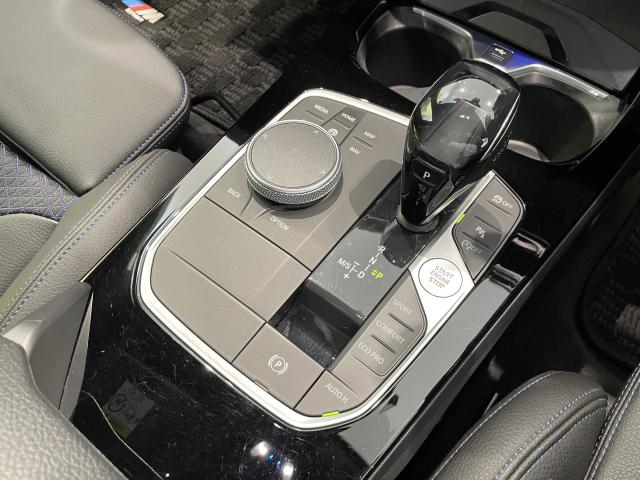ＢＭＷ １シリーズ １１８ｄ Ｍスポーツ 3.4万Km 233.0万円 2020年式[926]の中古車詳細(愛知県)