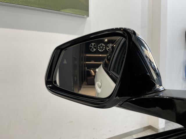ＢＭＷ １シリーズ １１８ｄ Ｍスポーツ 3.4万Km 233.0万円 2020年式[926]の中古車詳細(愛知県)