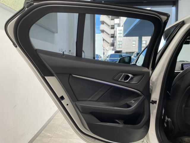 ＢＭＷ １シリーズ １１８ｄ Ｍスポーツ 3.4万Km 233.0万円 2020年式[926]の中古車詳細(愛知県)