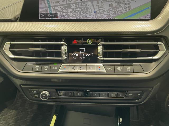 ＢＭＷ １シリーズ １１８ｄ Ｍスポーツ 3.4万Km 233.0万円 2020年式[926]の中古車詳細(愛知県)