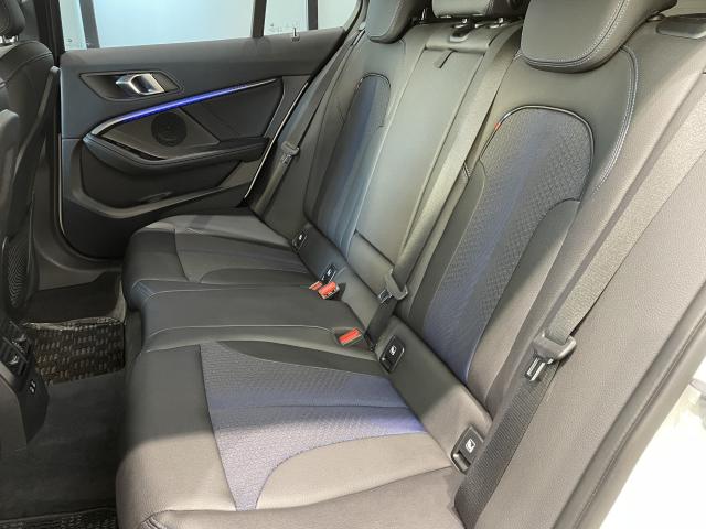 ＢＭＷ １シリーズ １１８ｄ Ｍスポーツ 3.4万Km 233.0万円 2020年式[926]の中古車詳細(愛知県)