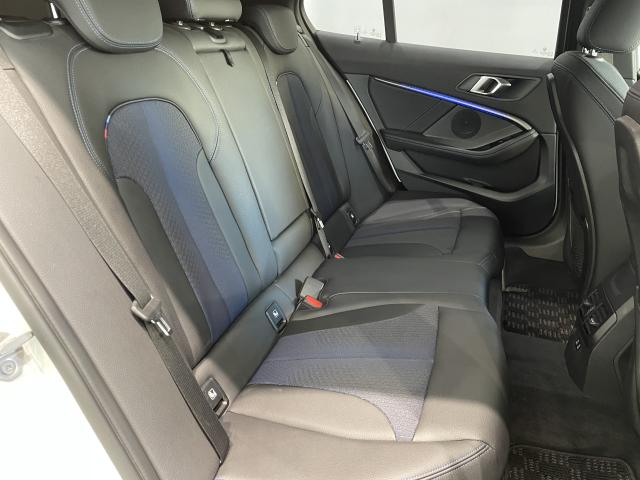 ＢＭＷ １シリーズ １１８ｄ Ｍスポーツ 3.4万Km 233.0万円 2020年式[926]の中古車詳細(愛知県)