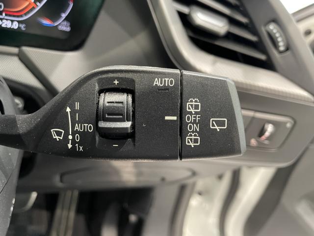 ＢＭＷ １シリーズ １１８ｄ Ｍスポーツ 3.4万Km 233.0万円 2020年式[926]の中古車詳細(愛知県)