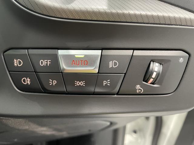 ＢＭＷ １シリーズ １１８ｄ Ｍスポーツ 3.4万Km 233.0万円 2020年式[926]の中古車詳細(愛知県)