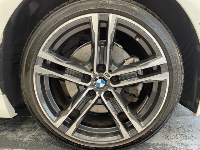 ＢＭＷ １シリーズ １１８ｄ Ｍスポーツ 3.4万Km 233.0万円 2020年式[926]の中古車詳細(愛知県)