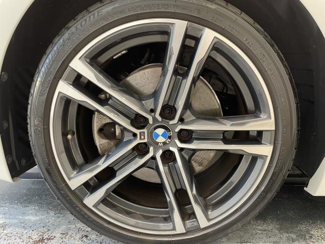 ＢＭＷ １シリーズ １１８ｄ Ｍスポーツ 3.4万Km 233.0万円 2020年式[926]の中古車詳細(愛知県)