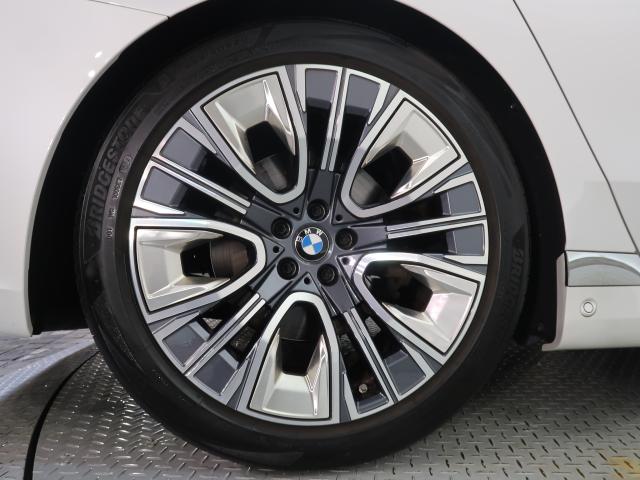 ＢＭＷ ７シリーズ ７４０ｉ エクセレンス ザ・ファースト・エディション 4.9万Km 834.8万円 2022年式[507]の中古車詳細(愛知県)