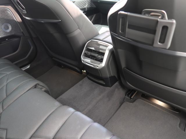 ＢＭＷ ７シリーズ ７４０ｉ エクセレンス ザ・ファースト・エディション 4.9万Km 834.8万円 2022年式[507]の中古車詳細(愛知県)