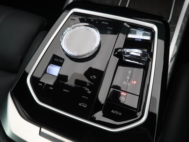 ＢＭＷ ７シリーズ ７４０ｉ エクセレンス ザ・ファースト・エディション 4.9万Km 834.8万円 2022年式[507]の中古車詳細(愛知県)