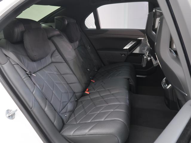 ＢＭＷ ７シリーズ ７４０ｉ エクセレンス ザ・ファースト・エディション 4.9万Km 834.8万円 2022年式[507]の中古車詳細(愛知県)