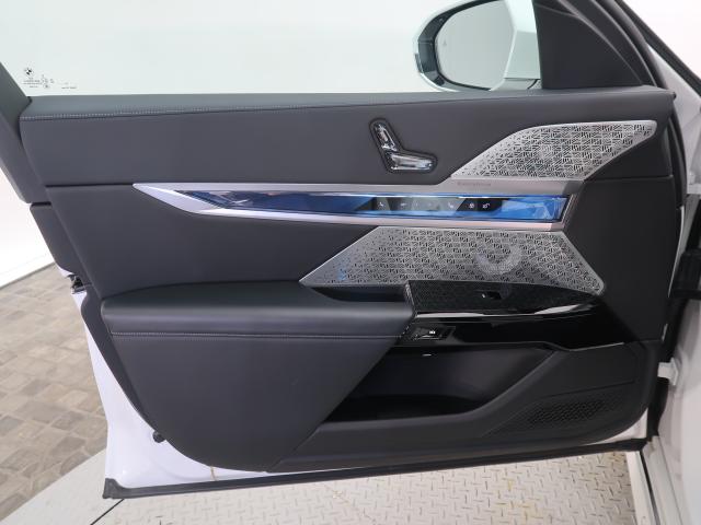 ＢＭＷ ７シリーズ ７４０ｉ エクセレンス ザ・ファースト・エディション 4.9万Km 834.8万円 2022年式[507]の中古車詳細(愛知県)