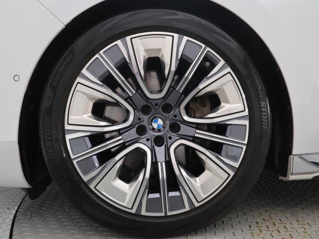 ＢＭＷ ７シリーズ ７４０ｉ エクセレンス ザ・ファースト・エディション 4.9万Km 834.8万円 2022年式[507]の中古車詳細(愛知県)