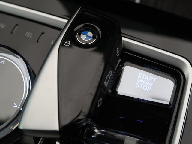 ＢＭＷ ７シリーズ ７４０ｉ エクセレンス ザ・ファースト・エディション 4.9万Km 834.8万円 2022年式[507]の中古車詳細(愛知県)