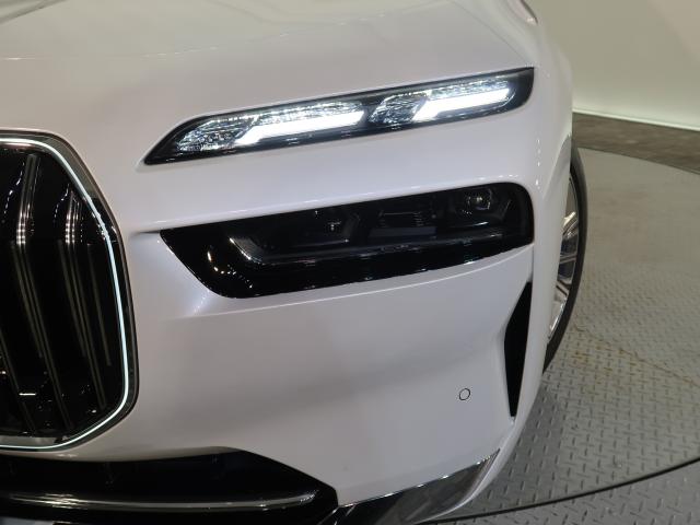 ＢＭＷ ７シリーズ ７４０ｉ エクセレンス ザ・ファースト・エディション 4.9万Km 834.8万円 2022年式[507]の中古車詳細(愛知県)