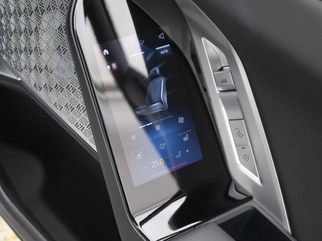 ＢＭＷ ７シリーズ ７４０ｉ エクセレンス ザ・ファースト・エディション 4.9万Km 834.8万円 2022年式[507]の中古車詳細(愛知県)