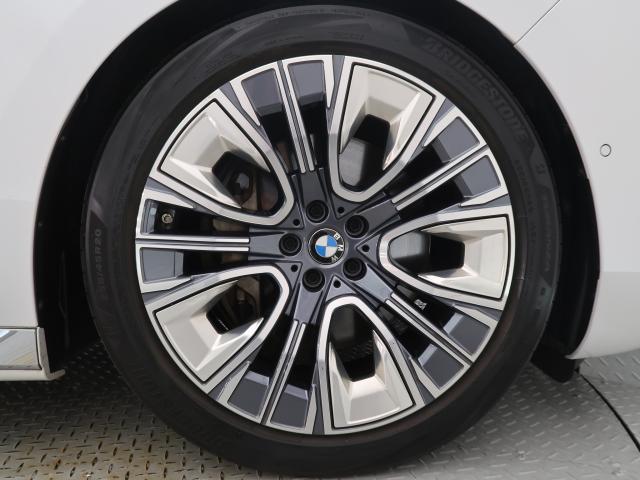 ＢＭＷ ７シリーズ ７４０ｉ エクセレンス ザ・ファースト・エディション 4.9万Km 834.8万円 2022年式[507]の中古車詳細(愛知県)