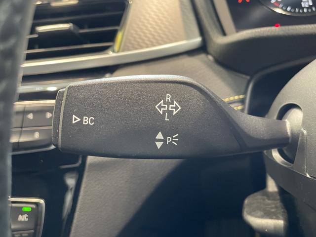 ＢＭＷ Ｘ２ ｓＤｒｉｖｅ １８ｉ ＭスポーツＸ 2.1万Km 275.0万円 2019年式[491]の中古車詳細(愛知県)