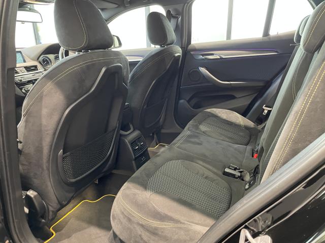 ＢＭＷ Ｘ２ ｓＤｒｉｖｅ １８ｉ ＭスポーツＸ 2.1万Km 275.0万円 2019年式[491]の中古車詳細(愛知県)