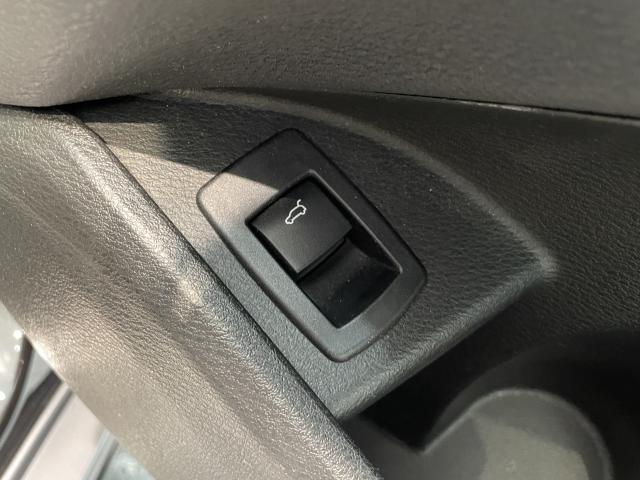 ＢＭＷ Ｘ２ ｓＤｒｉｖｅ １８ｉ ＭスポーツＸ 2.1万Km 275.0万円 2019年式[491]の中古車詳細(愛知県)