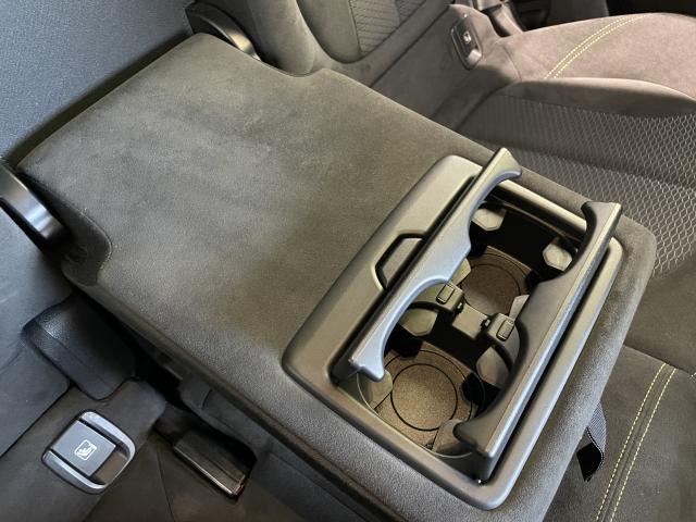 ＢＭＷ Ｘ２ ｓＤｒｉｖｅ １８ｉ ＭスポーツＸ 2.1万Km 275.0万円 2019年式[491]の中古車詳細(愛知県)