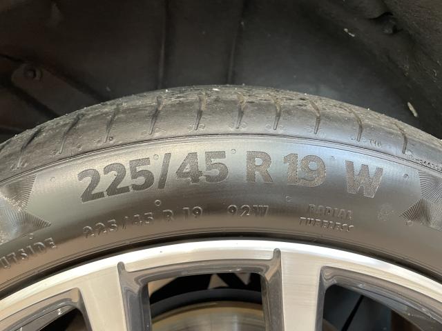 ＢＭＷ Ｘ２ ｓＤｒｉｖｅ １８ｉ ＭスポーツＸ 2.1万Km 275.0万円 2019年式[491]の中古車詳細(愛知県)