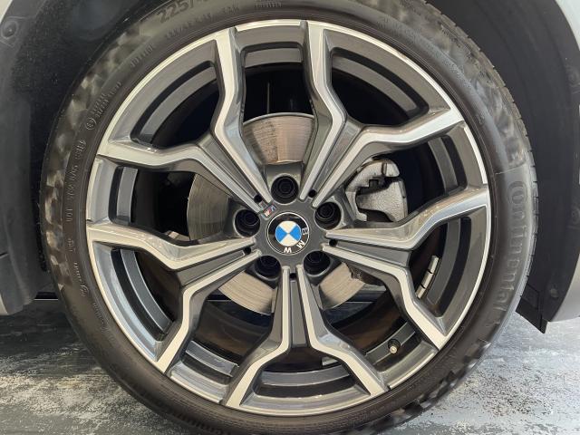 ＢＭＷ Ｘ２ ｓＤｒｉｖｅ １８ｉ ＭスポーツＸ 2.1万Km 275.0万円 2019年式[491]の中古車詳細(愛知県)