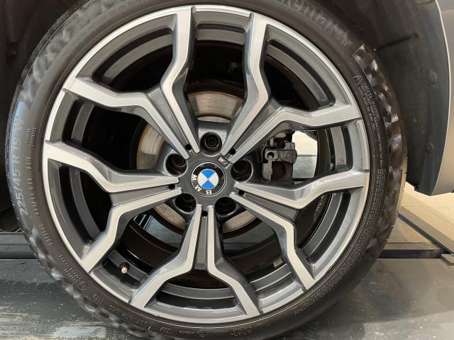 ＢＭＷ Ｘ２ ｓＤｒｉｖｅ １８ｉ ＭスポーツＸ 2.1万Km 275.0万円 2019年式[491]の中古車詳細(愛知県)
