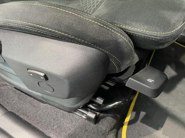 ＢＭＷ Ｘ２ ｓＤｒｉｖｅ １８ｉ ＭスポーツＸ 2.1万Km 275.0万円 2019年式[491]の中古車詳細(愛知県)