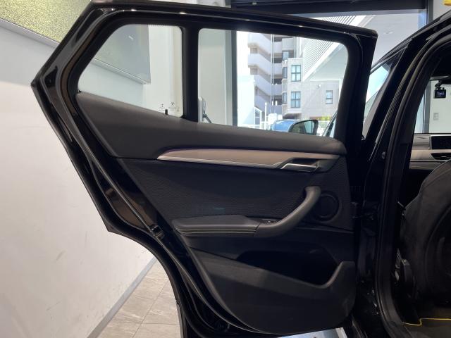 ＢＭＷ Ｘ２ ｓＤｒｉｖｅ １８ｉ ＭスポーツＸ 2.1万Km 275.0万円 2019年式[491]の中古車詳細(愛知県)