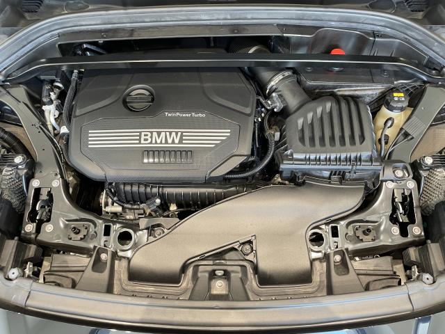 ＢＭＷ Ｘ２ ｓＤｒｉｖｅ １８ｉ ＭスポーツＸ 2.1万Km 275.0万円 2019年式[491]の中古車詳細(愛知県)