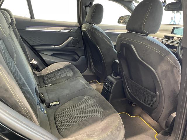 ＢＭＷ Ｘ２ ｓＤｒｉｖｅ １８ｉ ＭスポーツＸ 2.1万Km 275.0万円 2019年式[491]の中古車詳細(愛知県)