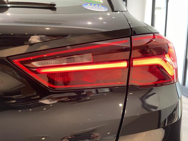 ＢＭＷ Ｘ２ ｓＤｒｉｖｅ １８ｉ ＭスポーツＸ 2.1万Km 275.0万円 2019年式[491]の中古車詳細(愛知県)