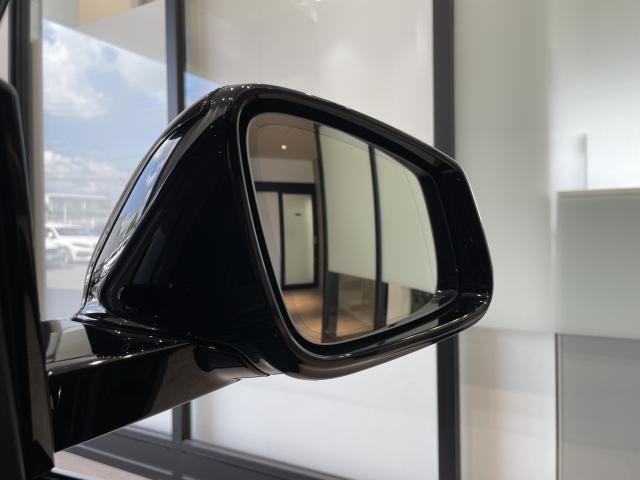 ＢＭＷ Ｘ２ ｓＤｒｉｖｅ １８ｉ ＭスポーツＸ 2.1万Km 275.0万円 2019年式[491]の中古車詳細(愛知県)