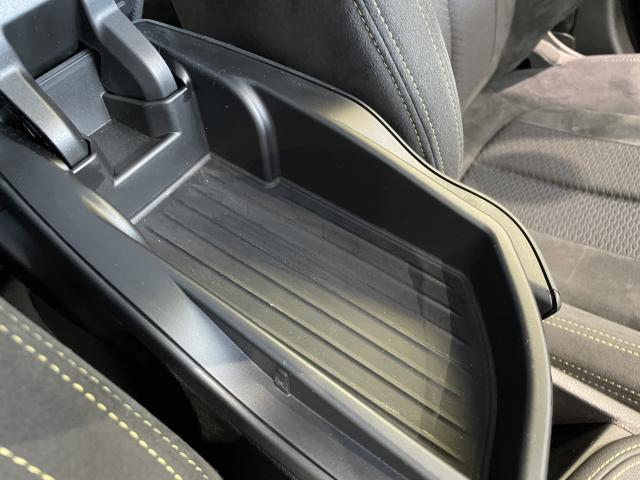 ＢＭＷ Ｘ２ ｓＤｒｉｖｅ １８ｉ ＭスポーツＸ 2.1万Km 275.0万円 2019年式[491]の中古車詳細(愛知県)