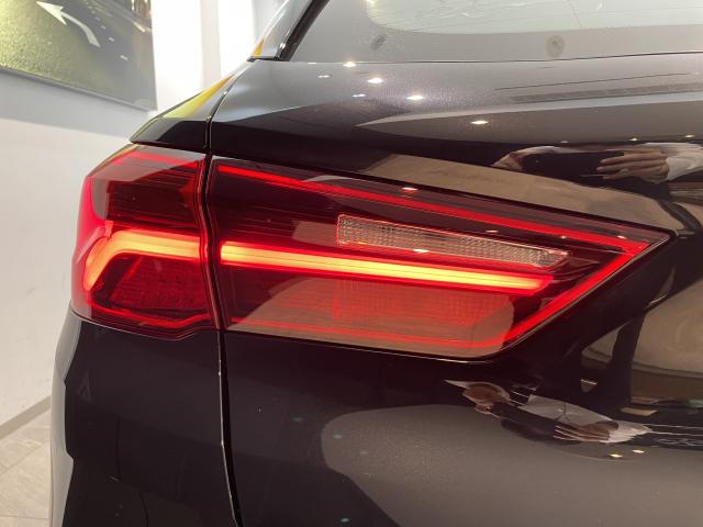 ＢＭＷ Ｘ２ ｓＤｒｉｖｅ １８ｉ ＭスポーツＸ 2.1万Km 275.0万円 2019年式[491]の中古車詳細(愛知県)