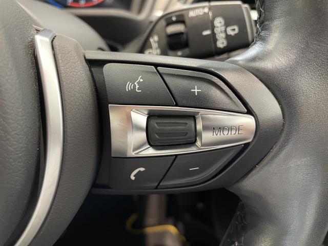 ＢＭＷ Ｘ２ ｓＤｒｉｖｅ １８ｉ ＭスポーツＸ 2.1万Km 275.0万円 2019年式[491]の中古車詳細(愛知県)