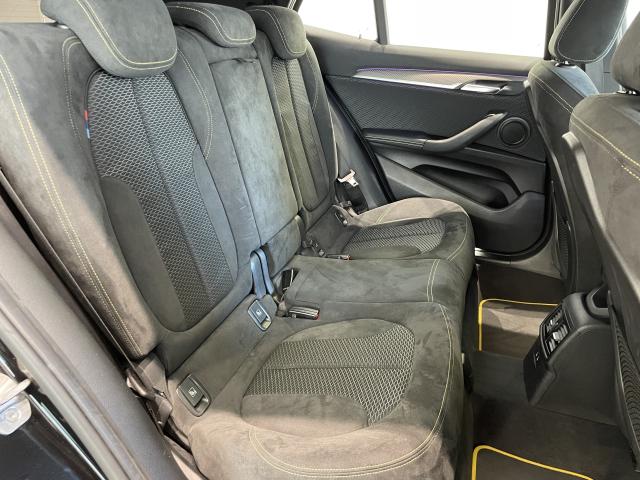 ＢＭＷ Ｘ２ ｓＤｒｉｖｅ １８ｉ ＭスポーツＸ 2.1万Km 275.0万円 2019年式[491]の中古車詳細(愛知県)