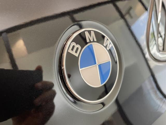 ＢＭＷ Ｘ２ ｓＤｒｉｖｅ １８ｉ ＭスポーツＸ 2.1万Km 275.0万円 2019年式[491]の中古車詳細(愛知県)