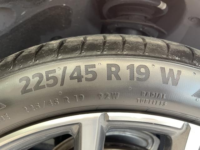 ＢＭＷ Ｘ２ ｓＤｒｉｖｅ １８ｉ ＭスポーツＸ 2.1万Km 275.0万円 2019年式[491]の中古車詳細(愛知県)