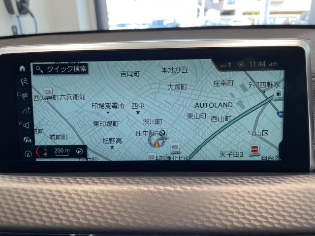 ＢＭＷ Ｘ２ ｓＤｒｉｖｅ １８ｉ ＭスポーツＸ 2.1万Km 275.0万円 2019年式[491]の中古車詳細(愛知県)