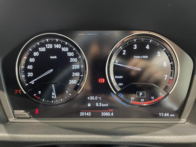 ＢＭＷ Ｘ２ ｓＤｒｉｖｅ １８ｉ ＭスポーツＸ 2.1万Km 275.0万円 2019年式[491]の中古車詳細(愛知県)