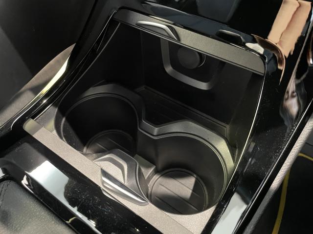 ＢＭＷ Ｘ２ ｓＤｒｉｖｅ １８ｉ ＭスポーツＸ 2.1万Km 275.0万円 2019年式[491]の中古車詳細(愛知県)