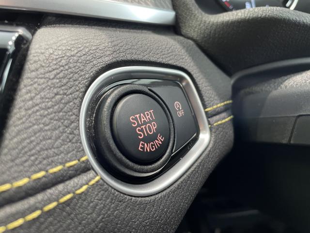 ＢＭＷ Ｘ２ ｓＤｒｉｖｅ １８ｉ ＭスポーツＸ 2.1万Km 275.0万円 2019年式[491]の中古車詳細(愛知県)