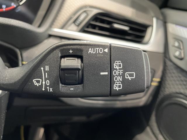 ＢＭＷ Ｘ２ ｓＤｒｉｖｅ １８ｉ ＭスポーツＸ 2.1万Km 275.0万円 2019年式[491]の中古車詳細(愛知県)