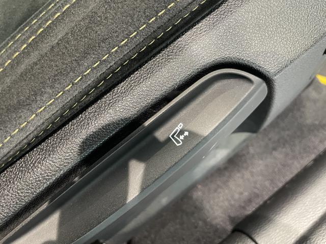 ＢＭＷ Ｘ２ ｓＤｒｉｖｅ １８ｉ ＭスポーツＸ 2.1万Km 275.0万円 2019年式[491]の中古車詳細(愛知県)