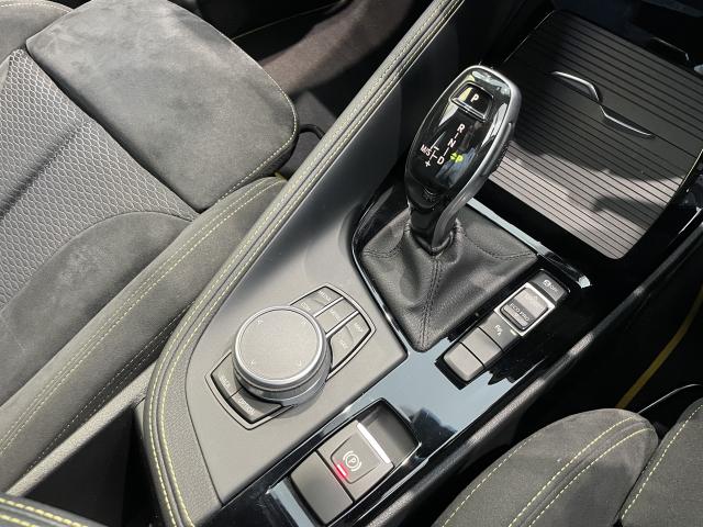 ＢＭＷ Ｘ２ ｓＤｒｉｖｅ １８ｉ ＭスポーツＸ 2.1万Km 275.0万円 2019年式[491]の中古車詳細(愛知県)