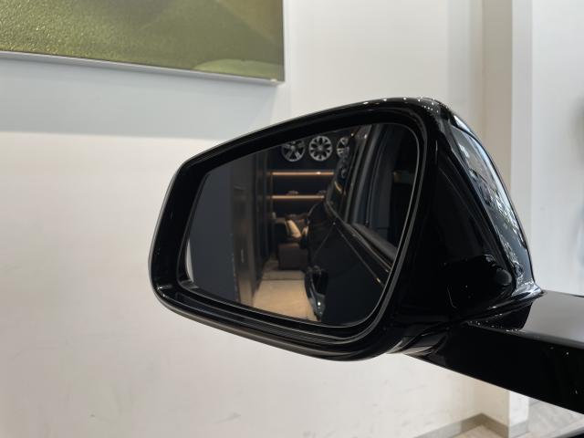 ＢＭＷ Ｘ２ ｓＤｒｉｖｅ １８ｉ ＭスポーツＸ 2.1万Km 275.0万円 2019年式[491]の中古車詳細(愛知県)