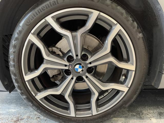ＢＭＷ Ｘ２ ｓＤｒｉｖｅ １８ｉ ＭスポーツＸ 2.1万Km 275.0万円 2019年式[491]の中古車詳細(愛知県)