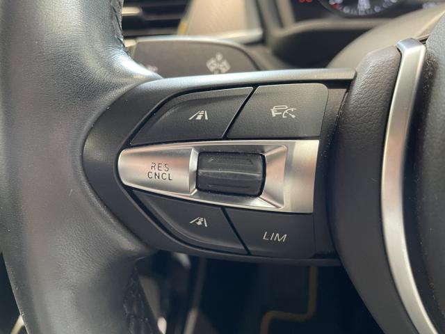 ＢＭＷ Ｘ２ ｓＤｒｉｖｅ １８ｉ ＭスポーツＸ 2.1万Km 275.0万円 2019年式[491]の中古車詳細(愛知県)