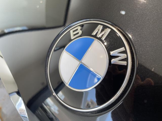 ＢＭＷ Ｘ２ ｓＤｒｉｖｅ １８ｉ ＭスポーツＸ 2.1万Km 275.0万円 2019年式[491]の中古車詳細(愛知県)